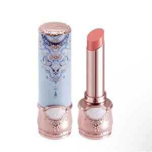 $20 New Flower Knows Butterfly Cloud Collar Glossy Lipstick - C01